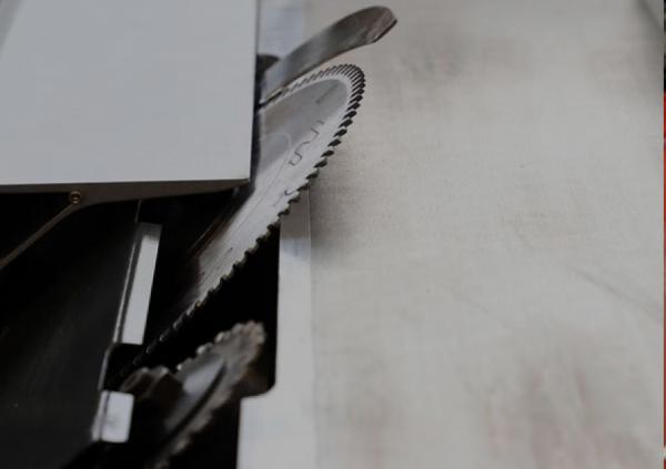 ÇİZİCİLİ YATAR DAİRELER