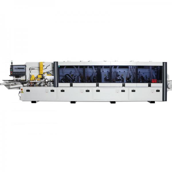 Mızrak Tuana 56 ÖF-KA Plus