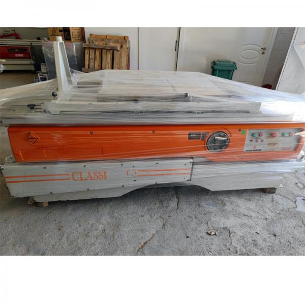 2. el Ayza Mızrak 3200 Classic